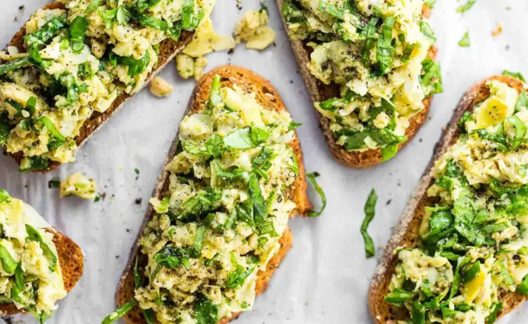 Easy Appetizer Ideas for Last-Minute Get-Togethers | Clean Plates in ...