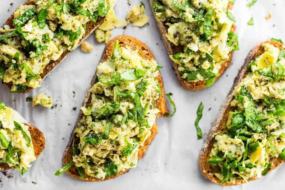 Easy Appetizer Ideas for Last-Minute Get-Togethers | Clean Plates in ...