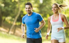 Corrida e crossfit funcionam? Saiba se as modalidades juntas ajudam a performance