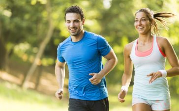Corrida e crossfit funcionam? Saiba se as modalidades juntas ajudam a performance