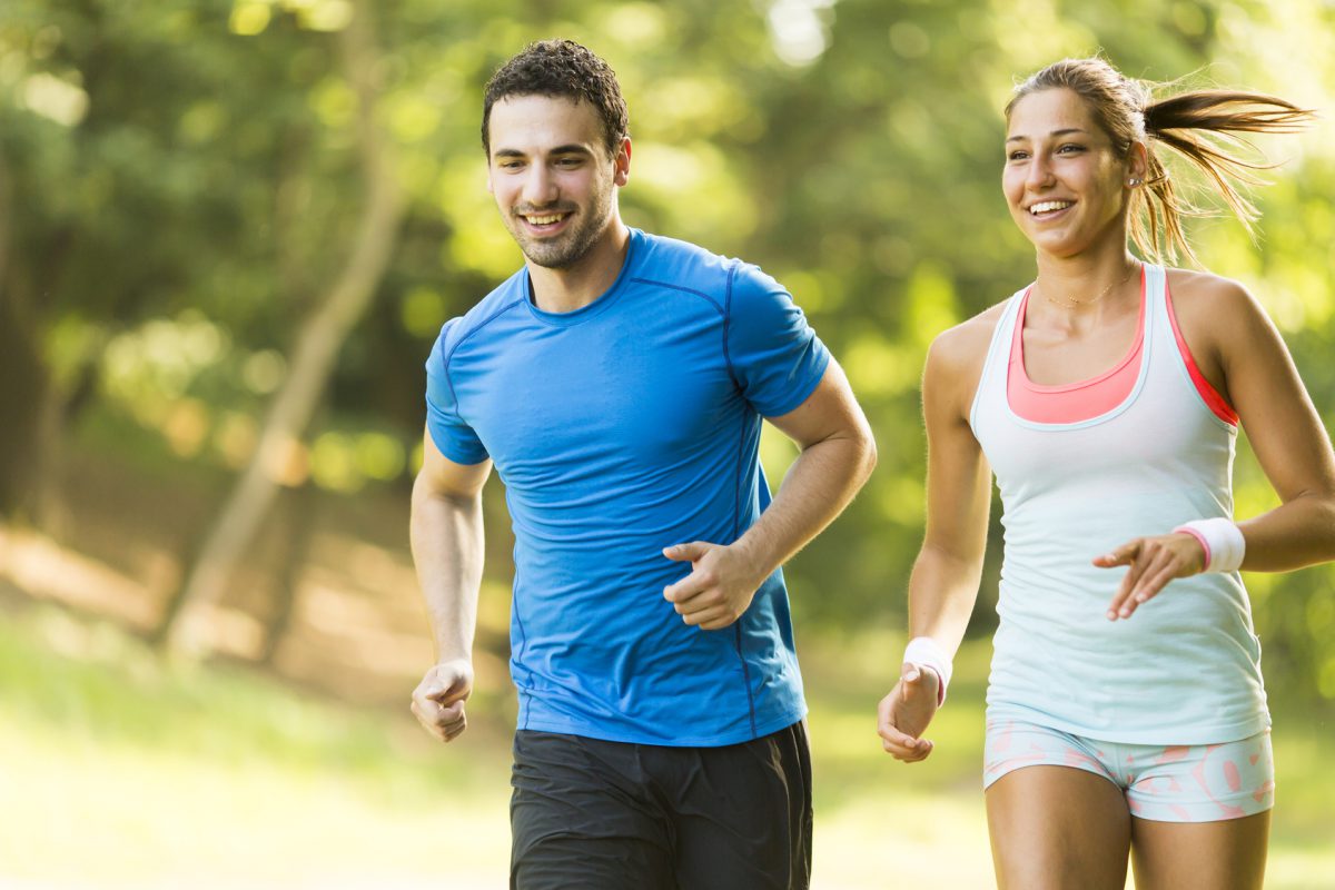 Corrida e crossfit funcionam? Saiba se as modalidades juntas ajudam a performance