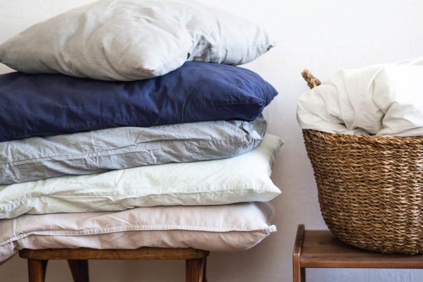 How Often Should You Change Your Pillows: Here's the Answer [Upd. 2021]