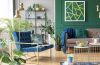 Analogous Colors – How to Master This Eye-Soothing Color Scheme • Colors Explained