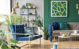 Analogous Colors – How to Master This Eye-Soothing Color Scheme • Colors Explained