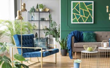 Analogous Colors – How to Master This Eye-Soothing Color Scheme • Colors Explained