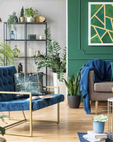 Analogous Colors – How to Master This Eye-Soothing Color Scheme • Colors Explained
