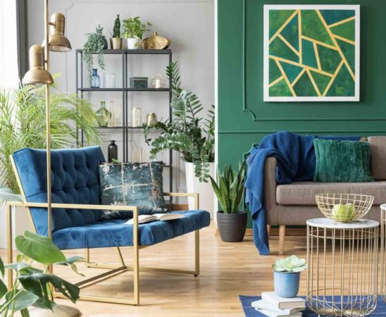 Analogous Colors – How to Master This Eye-Soothing Color Scheme • Colors Explained