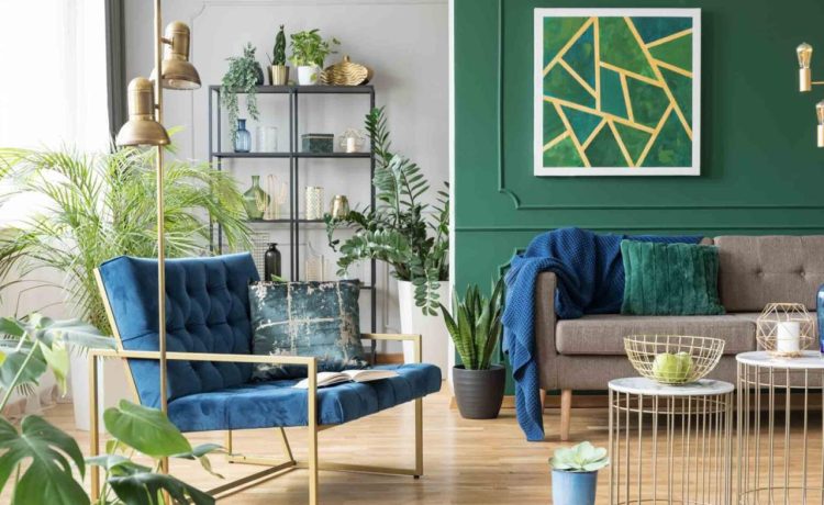 Analogous Colors – How to Master This Eye-Soothing Color Scheme • Colors Explained