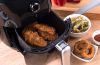 Weight Watchers Kitchen Appli... | Groupon