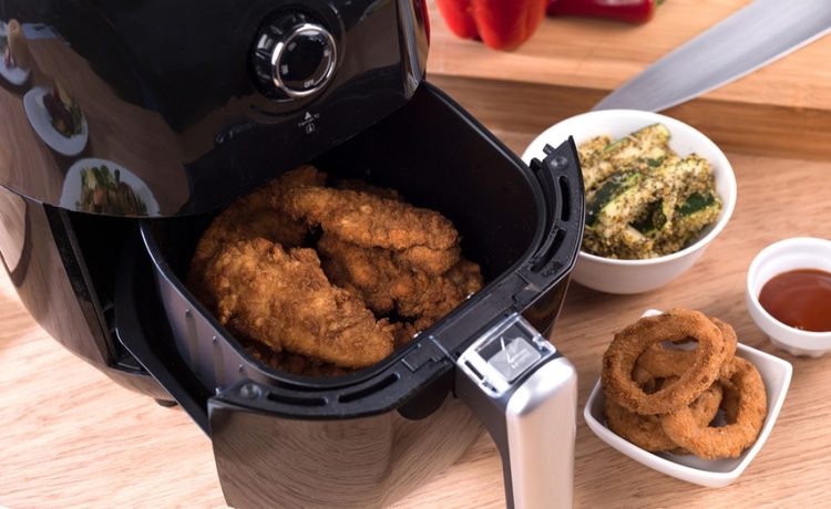 Weight Watchers Kitchen Appli... | Groupon