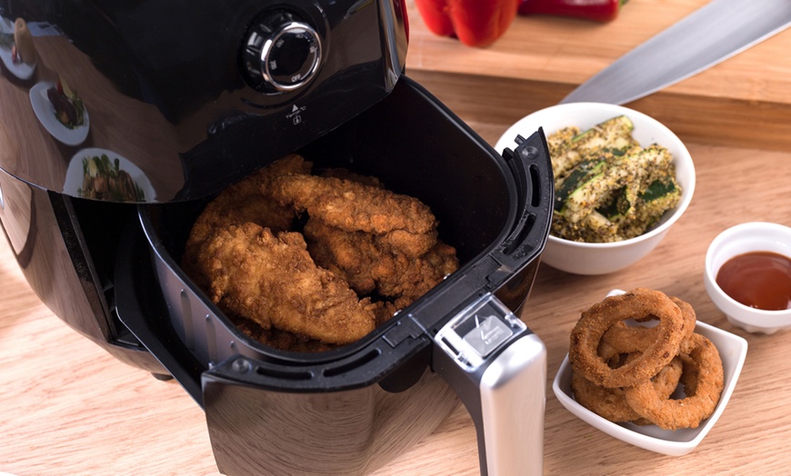 Weight Watchers Kitchen Appli... | Groupon