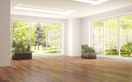 Faire briller son parquet - Poseur-parquet.com