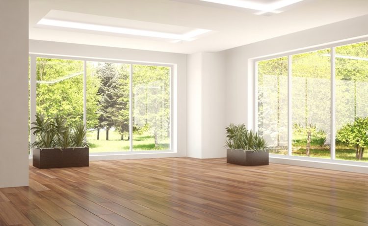Faire briller son parquet - Poseur-parquet.com
