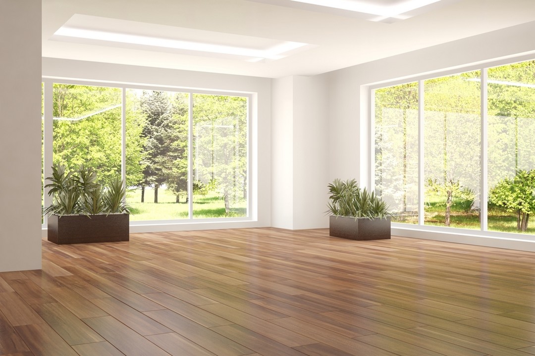 Faire briller son parquet - Poseur-parquet.com